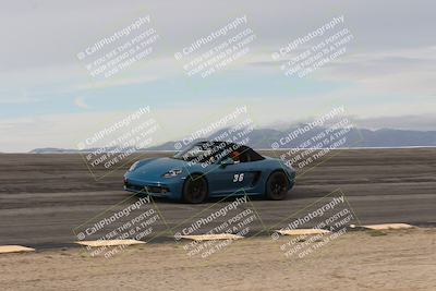 media/Jan-03-2026-SCCA SD (Sat) [[c9b9d14034]]/2-Intermediate Group/Session 1 (Bowl)/